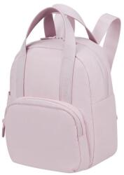 Samsonite Puffypop Mini Hátizsák S Pink (156522/1694)