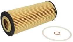  E32H D26 Hengst olajszűrő (E32HD26)