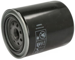  H206W Hengst olajszűrő (H206W)