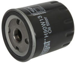  H90W13 Hengst olajszűrő (H90W13)