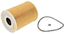  E113H D181 Hengst olajszűrő (E113HD181)