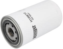 H19W10 Hengst olajszűrő (H19W10)