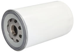  H466W Hengst olajszűrő (H466W)