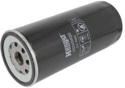  H200W20 Hengst olajszűrő (H200W20)