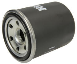  H97W08 Hengst olajszűrő (H97W08)