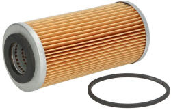  E1055H D609 Hengst olajszűrő (E1055HD609)