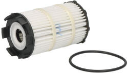  E813H01 D188 Hengst olajszűrő (E813H01D188)