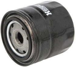  H10W18 Hengst olajszűrő (H10W18)