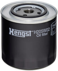  H205W02 Hengst olajszűrő (H205W02)