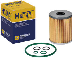  E41H Hengst olajszűrő (E41H)