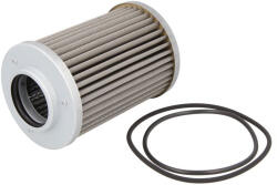  E39H D131 Hengst olajszűrő (E39HD131)