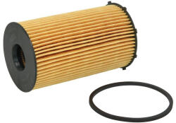  E102H D156 Hengst olajszűrő (E102HD156)