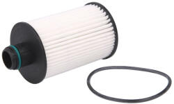  E162H D249 Hengst olajszűrő (E162HD249)