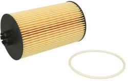  E160H D28 Hengst olajszűrő (E160HD28)