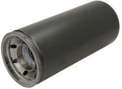  H300W03 Hengst olajszűrő (H300W03)