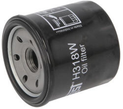  H318W Hengst olajszűrő (H318W)