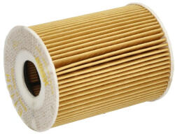  E113H D235 Hengst olajszűrő (E113HD235)