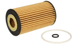  E650H01 D444 Hengst olajszűrő (E650H01D444)