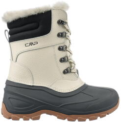 CMP Női hótaposó Cmp Atka 42, Bézs, Sí (3Q79546A312)