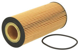  E181H D252 Hengst olajszűrő (E181HD252)