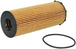  E838H D329 Hengst olajszűrő (E838HD329)