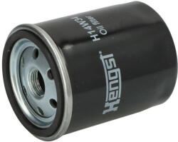  H14W34 Hengst olajszűrő (H14W34)