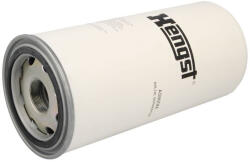  AS900M Hengst olajszűrő (AS900M)