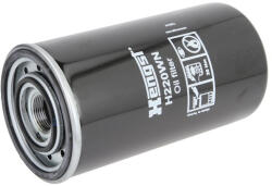  H220WN Hengst olajszűrő (H220WN)