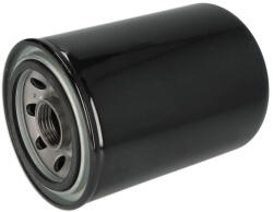  H429W Hengst olajszűrő (H429W)