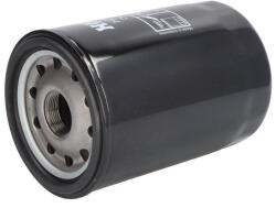  H211W Hengst olajszűrő (H211W)