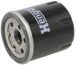  H97W09 Hengst olajszűrő (H97W09)
