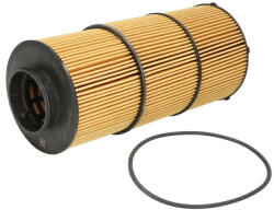  E523H D373 Hengst olajszűrő (E523HD373)