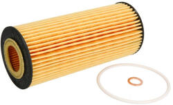  E28H01 D26 Hengst olajszűrő (E28H01D26)