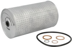  E200M D05 Hengst olajszűrő (E200MD05)