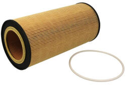 E43H D213 Hengst olajszűrő (E43HD213)