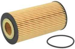  E27H D84 Hengst olajszűrő (E27HD84)