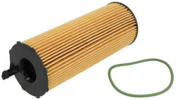  E73H D207 Hengst olajszűrő (E73HD207)