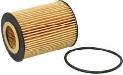  E106H D171 Hengst olajszűrő (E106HD171)