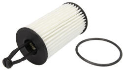  E129H D222 Hengst olajszűrő (E129HD222)