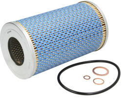  E198H D09 Hengst olajszűrő (E198HD09)