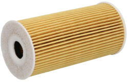  E822H D315 Hengst olajszűrő (E822HD315)