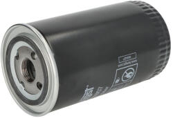  H19W07 Hengst olajszűrő (H19W07)