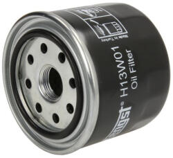  H13W01 Hengst olajszűrő (H13W01)