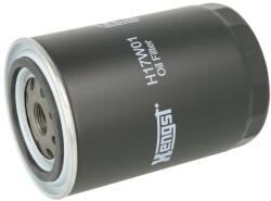  H17W01 Hengst olajszűrő (H17W01)