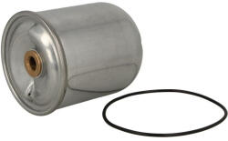  Z13 D94 Hengst olajszűrő (Z13D94)