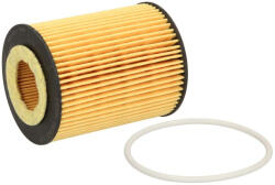  E600H D38 Hengst olajszűrő (E600HD38)