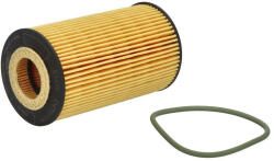  E14H D77 Hengst olajszűrő (E14HD77)