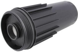  H311W Hengst olajszűrő (H311W)