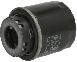  H312W01 Hengst olajszűrő (H312W01)