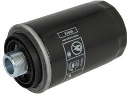  H14W30 Hengst olajszűrő (H14W30)